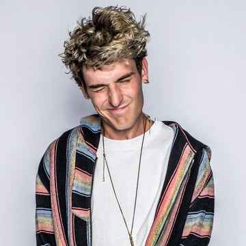 GRiZ Portland Tickets