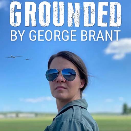 Grounded Tickets