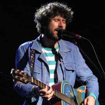 Gruff Rhys Tickets 2026