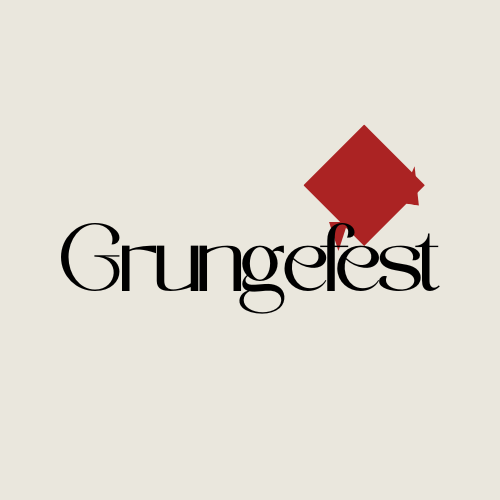 Grungefest Portland Tickets