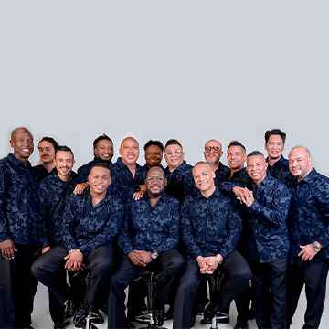 Grupo Niche Portland Tickets