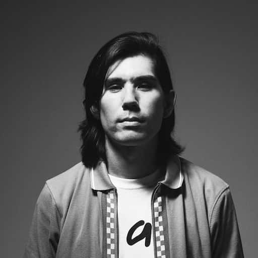 Gryffin Portland Tickets