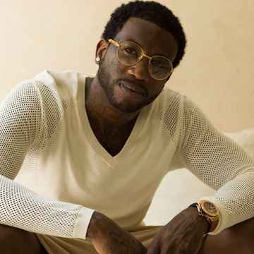 Gucci Mane Portland Tickets
