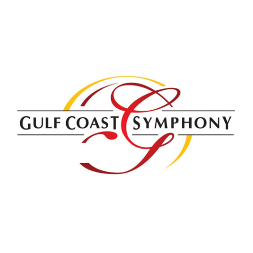 Gulf Coast Symphony Portland Concert Tickets