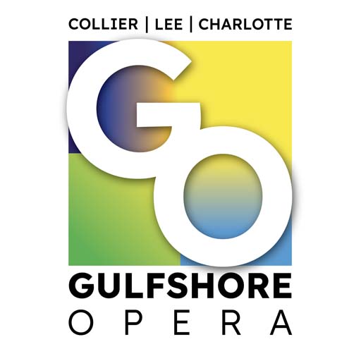 Gulfshore Opera Tickets