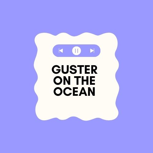 Guster On The Ocean Portland Tickets