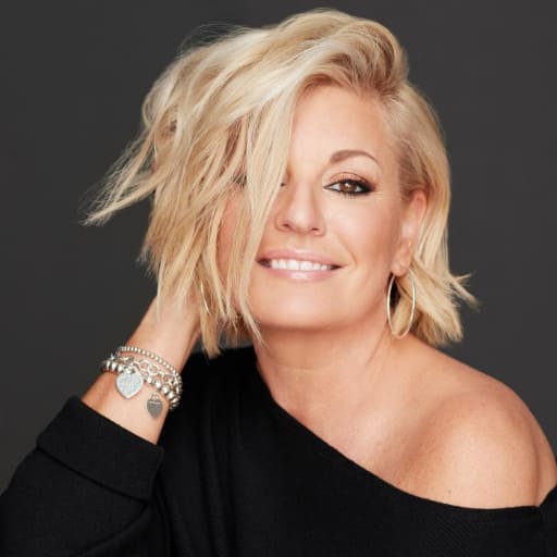 Guylaine Tanguay Portland Tickets