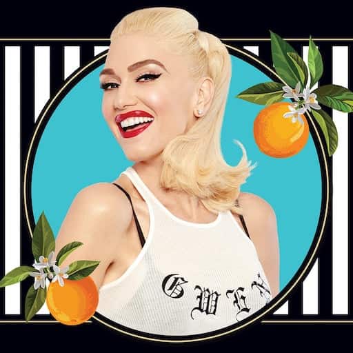 Gwen Stefani Tickets 2026