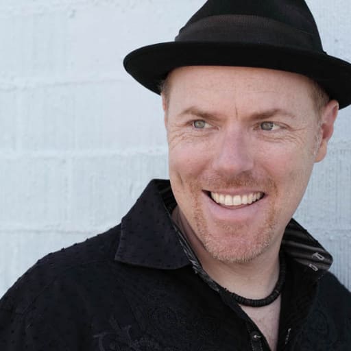 Hadden Sayers Portland Tickets