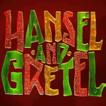 Hansel and Gretel Portland Tickets