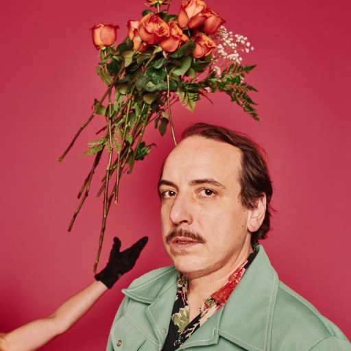 Har Mar Superstar Portland Tickets
