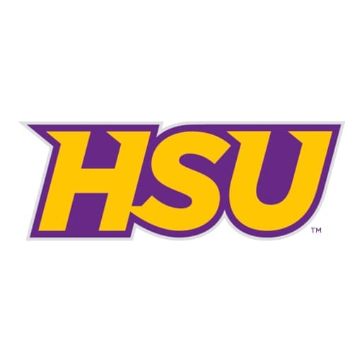 Hardin-Simmons Cowboys Basketball