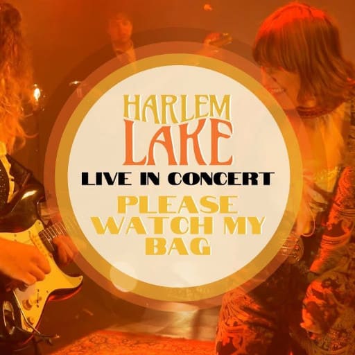 Harlem In Concert Portland Tickets