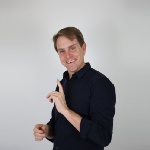 Harrison Stebbins in Portland