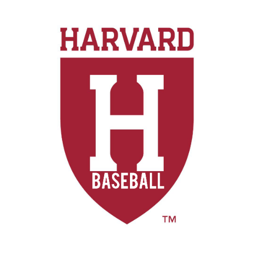 Harvard Crimson Baseball Tickets