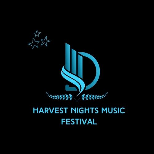 Harvest Nights Music Festival Portland Tickets