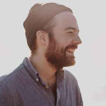 Have Mercy Portland Tickets