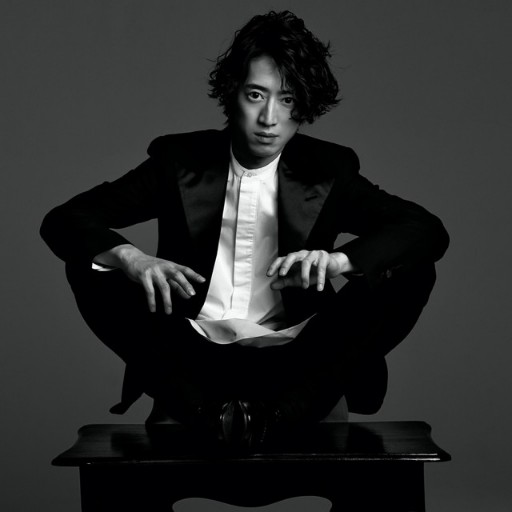 Hayato Sumino Portland Tickets