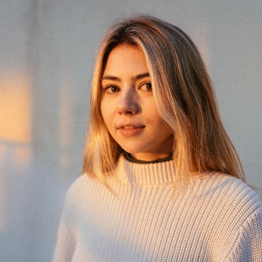 Hayley Reardon Portland Tickets