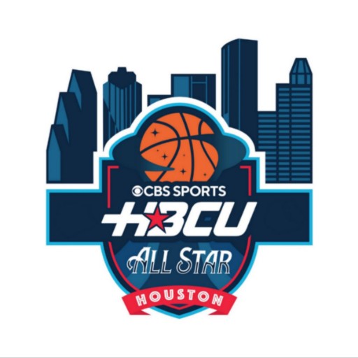 HBCU College Basketball All-Star Game & Extravaganza