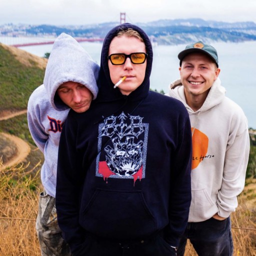 Heart To Gold Portland Tickets