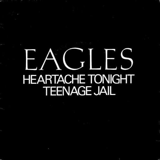 Heartache Tonight Portland Tickets