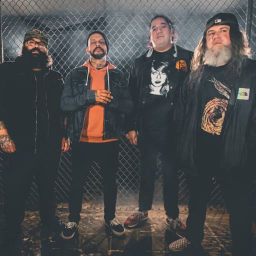 Heartsick Portland Tickets
