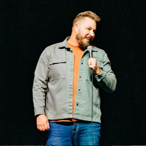 Heath Harmison in Portland