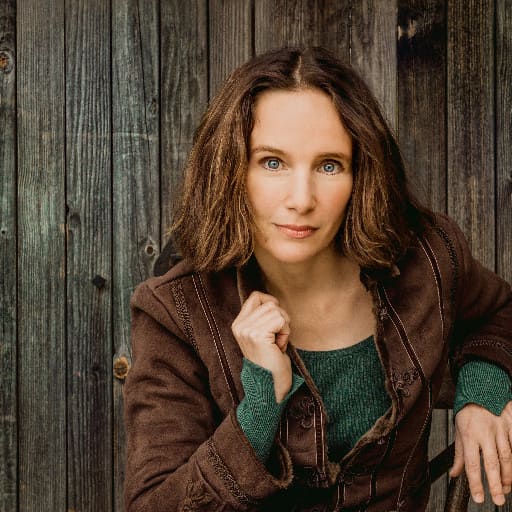 Helene Grimaud Portland Tickets