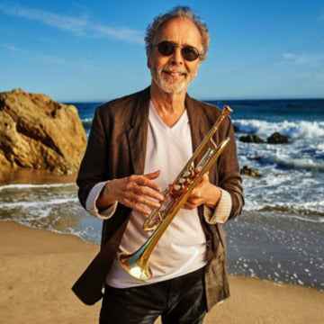 Herb Alpert Portland Tickets