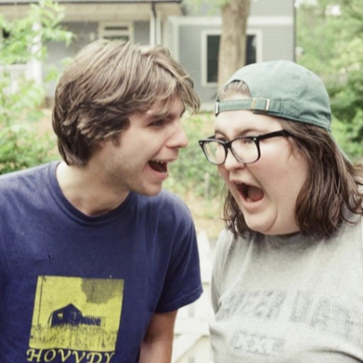 Hey, Nothing Portland Tickets