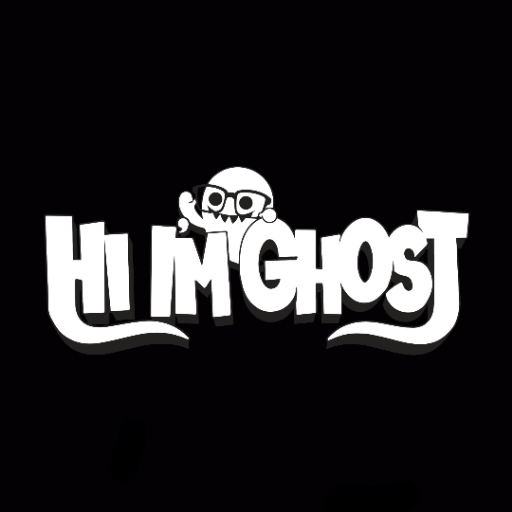 Hi I'm Ghost Portland Tickets