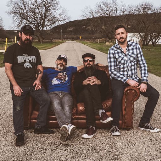 High Desert Queen Portland Tickets