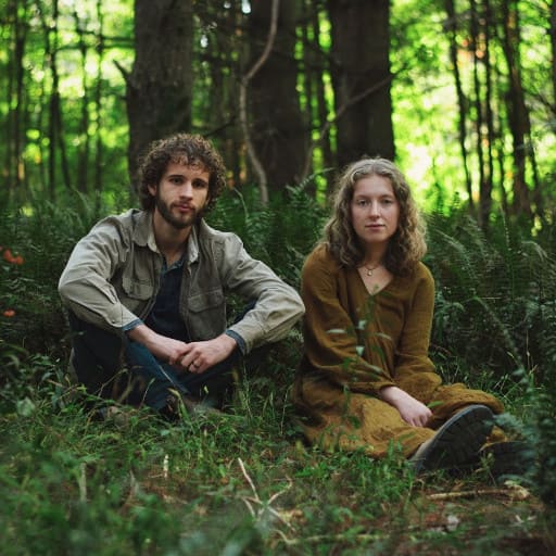 Highland Reverie Portland Tickets