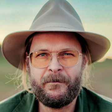 Hiss Golden Messenger Portland Tickets