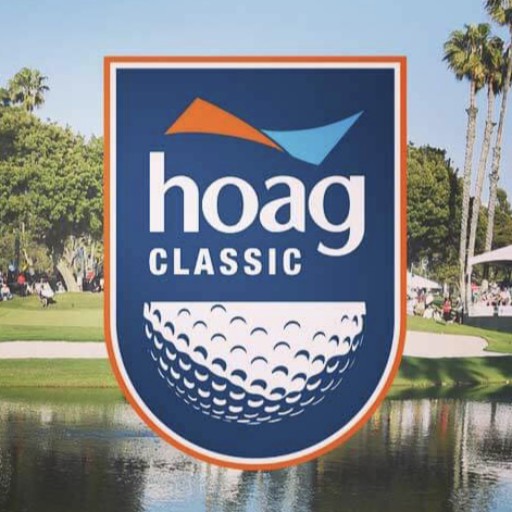 Hoag Classic Tickets