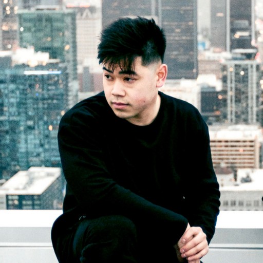 Hoang Portland Tickets