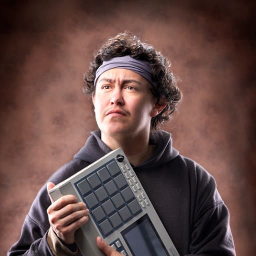 Hobo Johnson Portland Tickets