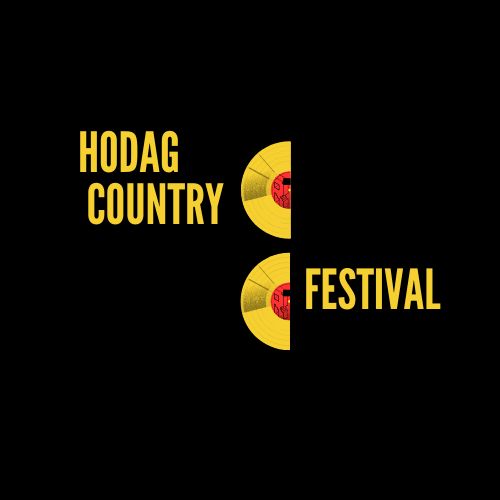 Hodag Country Festival Portland Tickets