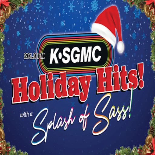 Holiday Hits with a Splash of Sass! Portland Tickets