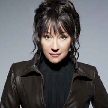 Holly Cole Portland Tickets