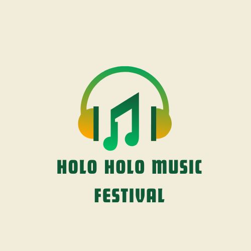 Holo Holo Music Festival Portland Tickets