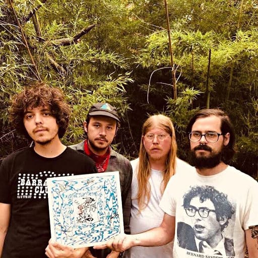 Holy Wave Portland Tickets