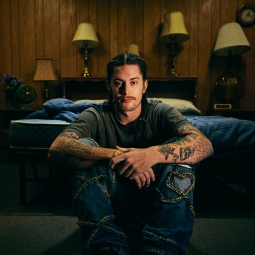 honestav Portland Tickets