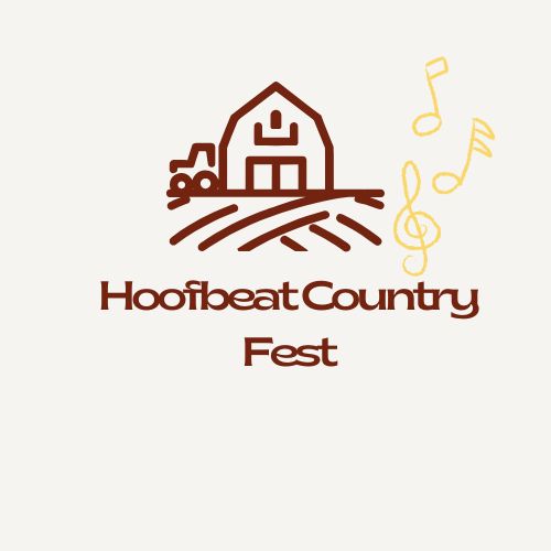 Hoofbeat Country Fest Portland Tickets