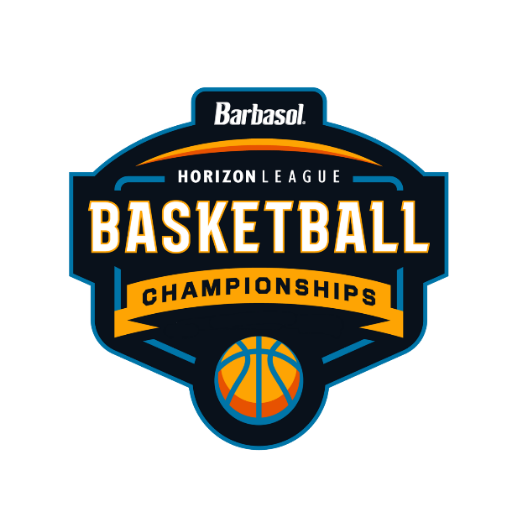 Horizon League Basketball Tournament