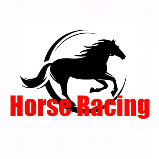 Fair Grounds Live Racing Tickets
