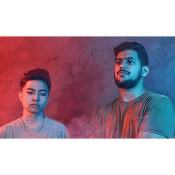 Hotel Garuda Portland Tickets