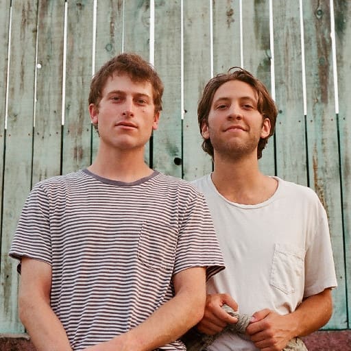 Hovvdy Portland Tickets