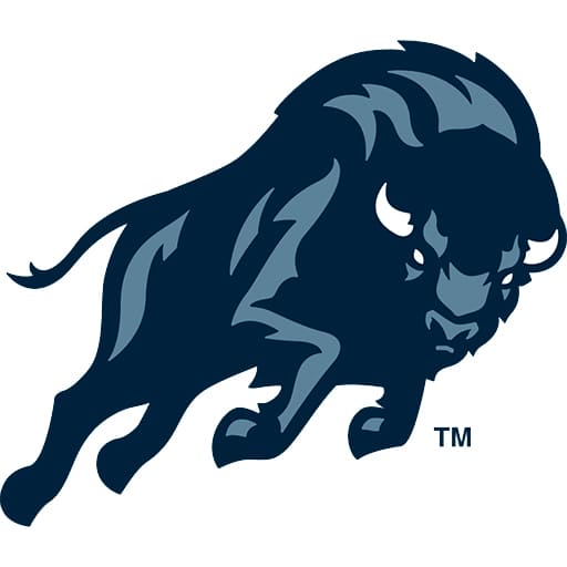 Howard Bison Basketball Tickets